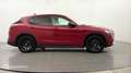 Alfa Romeo Stelvio 2.2 Diesel 190ch Sprint AT8 MY21 - thumbnail 4