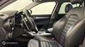 Alfa Romeo Stelvio 2.2 Diesel 190ch Sprint AT8 MY21 - thumbnail 12