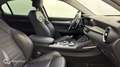 Alfa Romeo Stelvio 2.2 Diesel 190ch Sprint AT8 MY21 - thumbnail 15