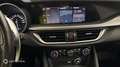 Alfa Romeo Stelvio 2.2 Diesel 190ch Sprint AT8 MY21 - thumbnail 19