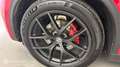 Alfa Romeo Stelvio 2.2 Diesel 190ch Sprint AT8 MY21 - thumbnail 20