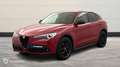 Alfa Romeo Stelvio 2.2 Diesel 190ch Sprint AT8 MY21 - thumbnail 1