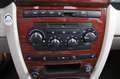 Jeep Commander 3.0 V6 CRD Limited *AHK*VOLL*7-Sitzer* Grün - thumbnail 23