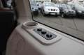 Jeep Commander 3.0 V6 CRD Limited *AHK*VOLL*7-Sitzer* Grün - thumbnail 26