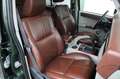 Jeep Commander 3.0 V6 CRD Limited *AHK*VOLL*7-Sitzer* Grün - thumbnail 12