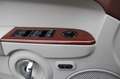 Jeep Commander 3.0 V6 CRD Limited *AHK*VOLL*7-Sitzer* Grün - thumbnail 25