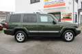 Jeep Commander 3.0 V6 CRD Limited *AHK*VOLL*7-Sitzer* Grün - thumbnail 8