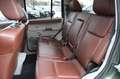 Jeep Commander 3.0 V6 CRD Limited *AHK*VOLL*7-Sitzer* Grün - thumbnail 13