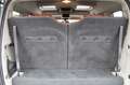 Jeep Commander 3.0 V6 CRD Limited *AHK*VOLL*7-Sitzer* Grün - thumbnail 17
