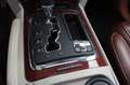 Jeep Commander 3.0 V6 CRD Limited *AHK*VOLL*7-Sitzer* Grün - thumbnail 24