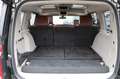 Jeep Commander 3.0 V6 CRD Limited *AHK*VOLL*7-Sitzer* Grün - thumbnail 16