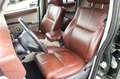 Jeep Commander 3.0 V6 CRD Limited *AHK*VOLL*7-Sitzer* Grün - thumbnail 11