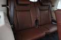 Jeep Commander 3.0 V6 CRD Limited *AHK*VOLL*7-Sitzer* Grün - thumbnail 15