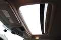 Jeep Commander 3.0 V6 CRD Limited *AHK*VOLL*7-Sitzer* Grün - thumbnail 20