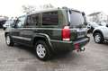 Jeep Commander 3.0 V6 CRD Limited *AHK*VOLL*7-Sitzer* Grün - thumbnail 5