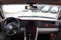 Jeep Commander 3.0 V6 CRD Limited *AHK*VOLL*7-Sitzer* Grün - thumbnail 9