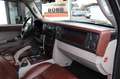Jeep Commander 3.0 V6 CRD Limited *AHK*VOLL*7-Sitzer* Grün - thumbnail 10