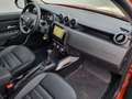 Dacia Duster 1.3 TCe 150PK Prestige Automaat / Trekhaak (1200KG Oranje - thumbnail 44