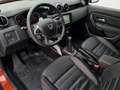 Dacia Duster 1.3 TCe 150PK Prestige Automaat / Trekhaak (1200KG Oranje - thumbnail 35