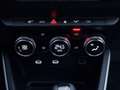 Dacia Duster 1.3 TCe 150PK Prestige Automaat / Trekhaak (1200KG Oranje - thumbnail 17