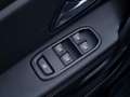 Dacia Duster 1.3 TCe 150PK Prestige Automaat / Trekhaak (1200KG Oranje - thumbnail 37