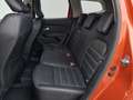 Dacia Duster 1.3 TCe 150PK Prestige Automaat / Trekhaak (1200KG Oranje - thumbnail 7