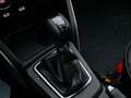 Dacia Duster 1.3 TCe 150PK Prestige Automaat / Trekhaak (1200KG Oranje - thumbnail 9