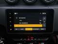 Dacia Duster 1.3 TCe 150PK Prestige Automaat / Trekhaak (1200KG Oranje - thumbnail 16
