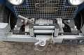 Land Rover Series Serie 88 LIGHTWEIGHT TOP !!! Azul - thumbnail 11