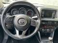 Mazda CX-5 Sports-Line AWD 2.2*AUTOMATIK*EURO 6 Nero - thumbnail 12