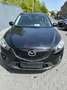 Mazda CX-5 Sports-Line AWD 2.2*AUTOMATIK*EURO 6 Nero - thumbnail 14