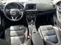 Mazda CX-5 Sports-Line AWD 2.2*AUTOMATIK*EURO 6 Nero - thumbnail 7