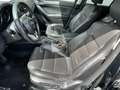 Mazda CX-5 Sports-Line AWD 2.2*AUTOMATIK*EURO 6 Nero - thumbnail 6