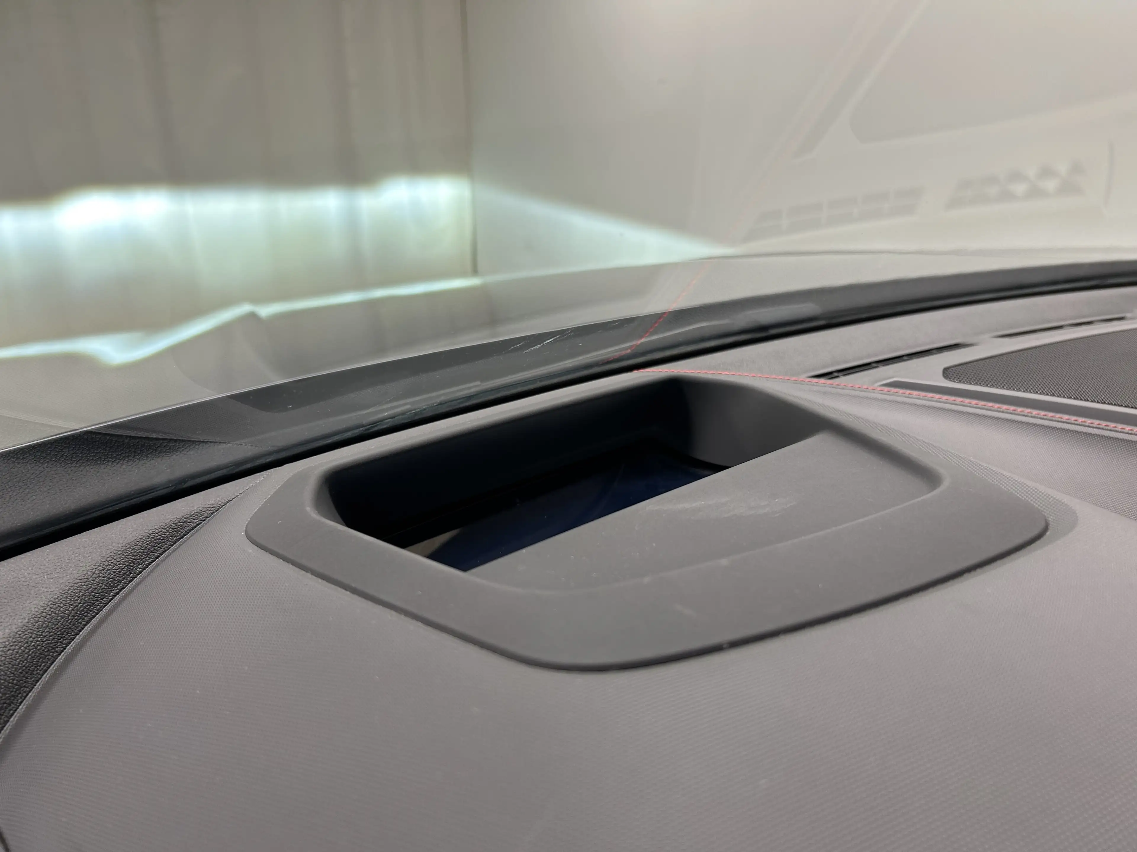 BMW 128 ti Hatch — photo 33