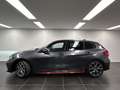 BMW 128 ti M Sportpaket Head-Up DAB LED Komfortzgn. Lhz. K Grau - thumbnail 2