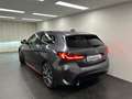 BMW 128 ti M Sportpaket Head-Up DAB LED Komfortzgn. Lhz. K Grau - thumbnail 10