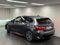 BMW 128 ti M Sportpaket Head-Up DAB LED Komfortzgn. Lhz. K Grau - thumbnail 3
