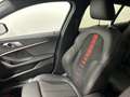 BMW 128 ti M Sportpaket Head-Up DAB LED Komfortzgn. Lhz. K Grau - thumbnail 36