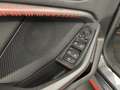 BMW 128 ti M Sportpaket Head-Up DAB LED Komfortzgn. Lhz. K Grau - thumbnail 29