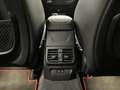 BMW 128 ti M Sportpaket Head-Up DAB LED Komfortzgn. Lhz. K Grau - thumbnail 17