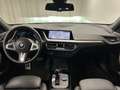 BMW 128 ti M Sportpaket Head-Up DAB LED Komfortzgn. Lhz. K Grau - thumbnail 5