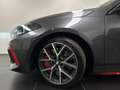 BMW 128 ti M Sportpaket Head-Up DAB LED Komfortzgn. Lhz. K Grau - thumbnail 9