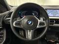BMW 128 ti M Sportpaket Head-Up DAB LED Komfortzgn. Lhz. K Grau - thumbnail 23