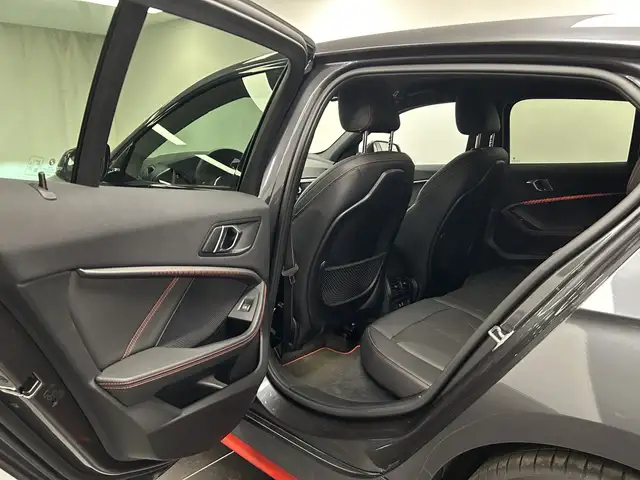 BMW K view 14