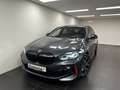 BMW 128 ti M Sportpaket Head-Up DAB LED Komfortzgn. Lhz. K Grau - thumbnail 7
