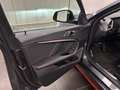 BMW 128 ti M Sportpaket Head-Up DAB LED Komfortzgn. Lhz. K Grau - thumbnail 28