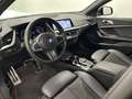 BMW 128 ti M Sportpaket Head-Up DAB LED Komfortzgn. Lhz. K Grau - thumbnail 32