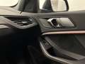 BMW 128 ti M Sportpaket Head-Up DAB LED Komfortzgn. Lhz. K Grau - thumbnail 37
