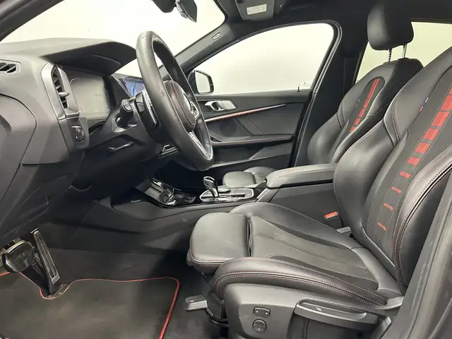 BMW K view 4