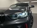 BMW 128 ti M Sportpaket Head-Up DAB LED Komfortzgn. Lhz. K Grau - thumbnail 8
